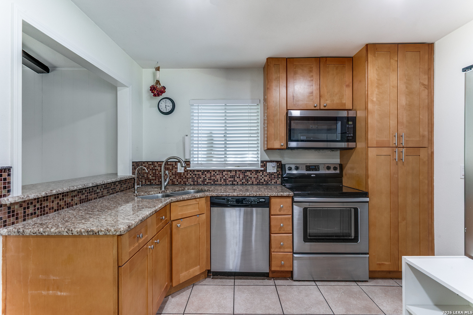 4302 Flint Hill Street San Antonio TX 78230