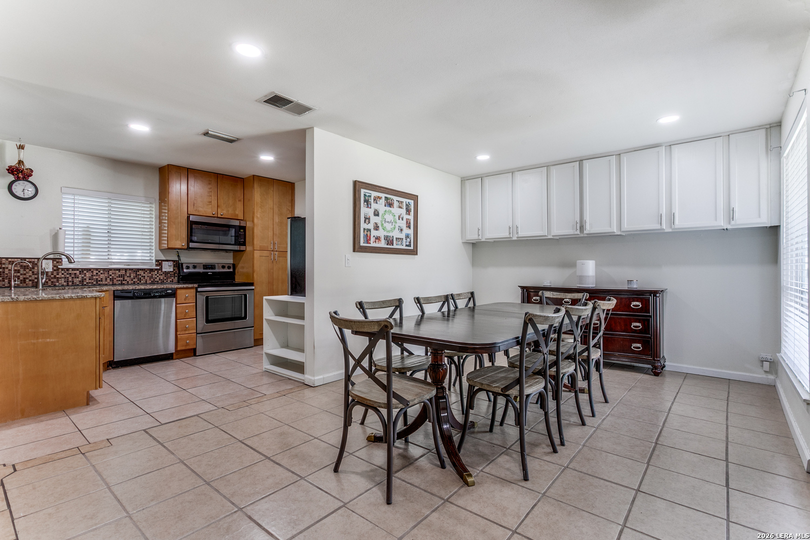 4302 Flint Hill Street San Antonio TX 78230