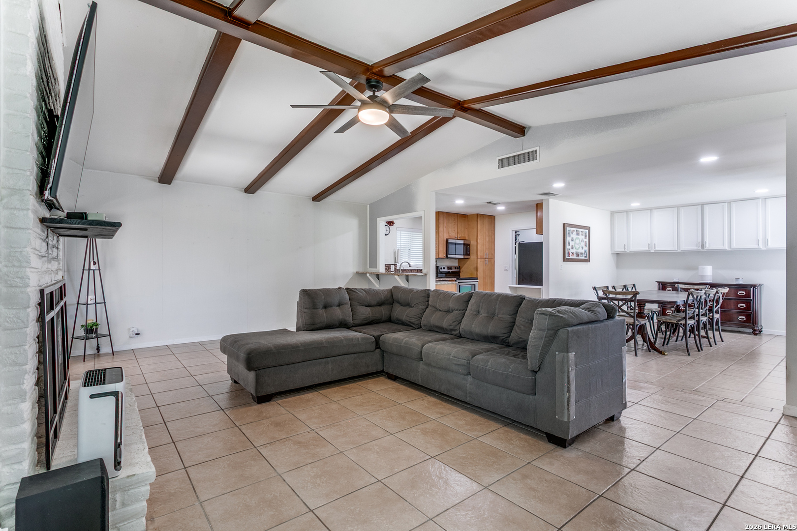 4302 Flint Hill Street San Antonio TX 78230
