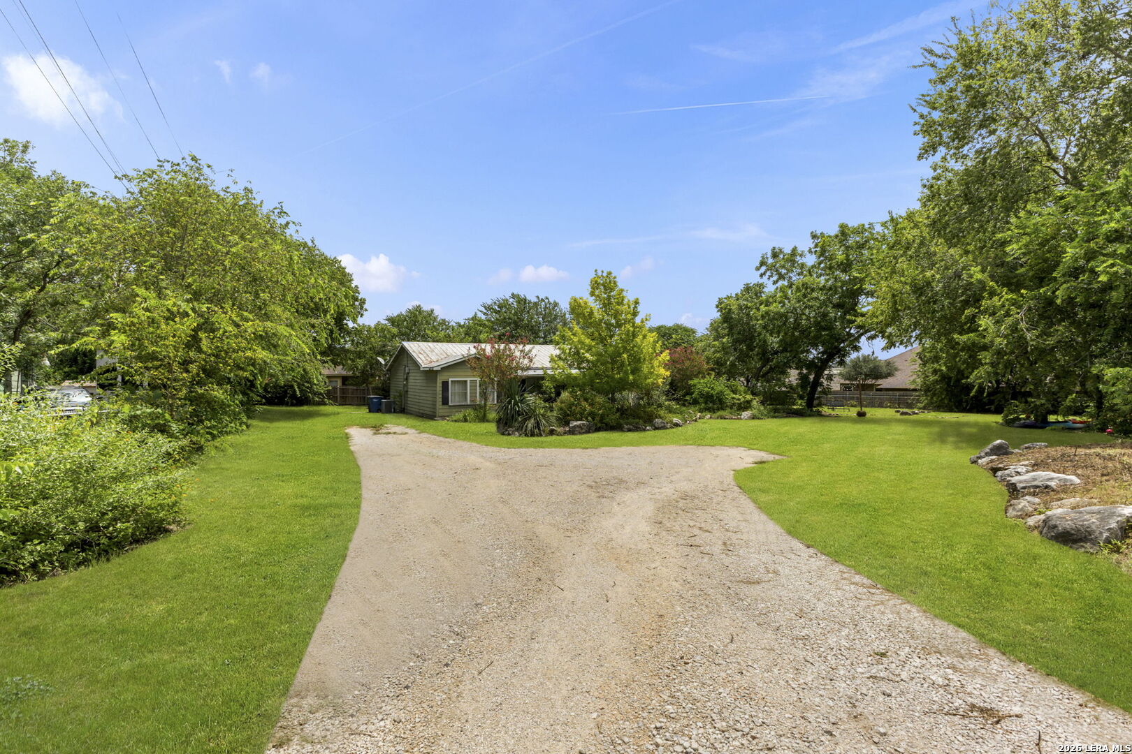1521 S Mesquite Avenue New Braunfels TX 78130
