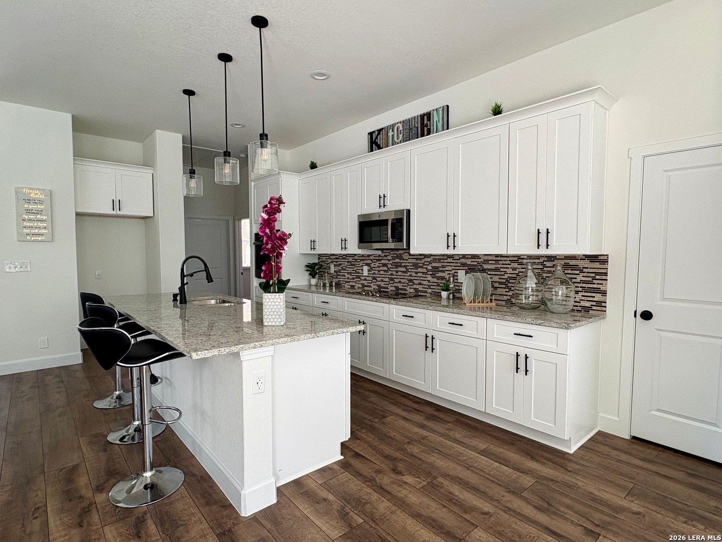 1064 Overbrook Lane Spring Branch TX 78070