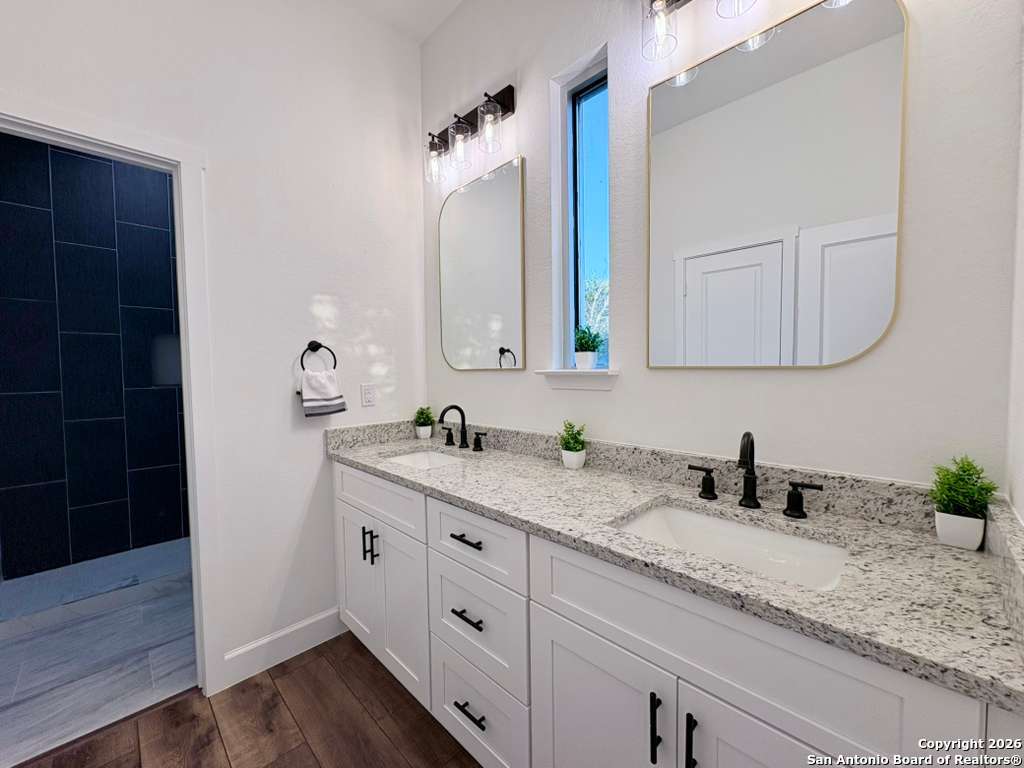 1064 Overbrook Lane Spring Branch TX 78070