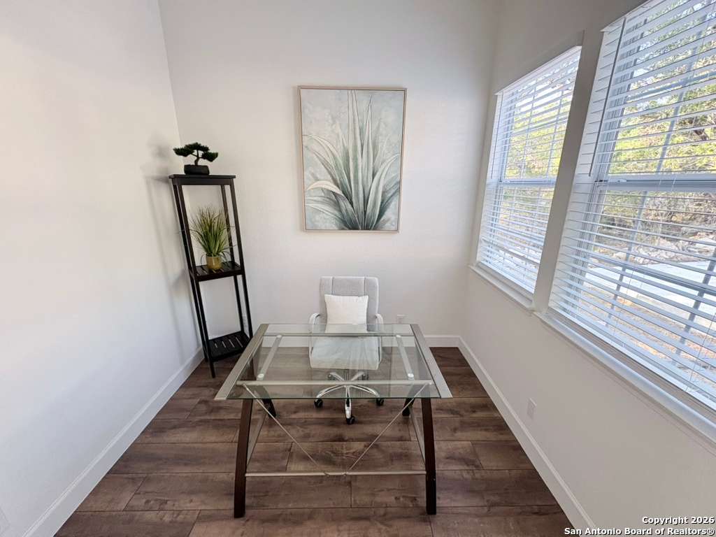 1064 Overbrook Lane Spring Branch TX 78070