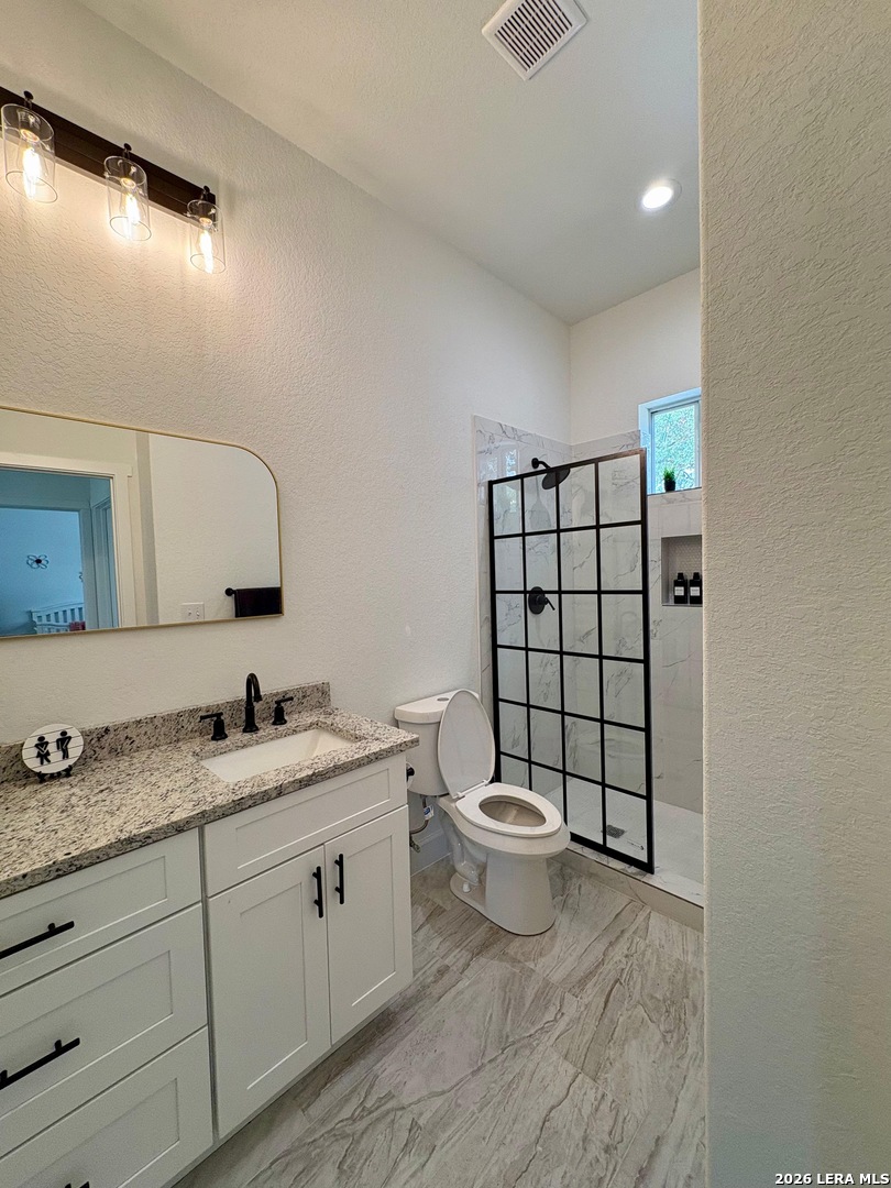 1064 Overbrook Lane Spring Branch TX 78070
