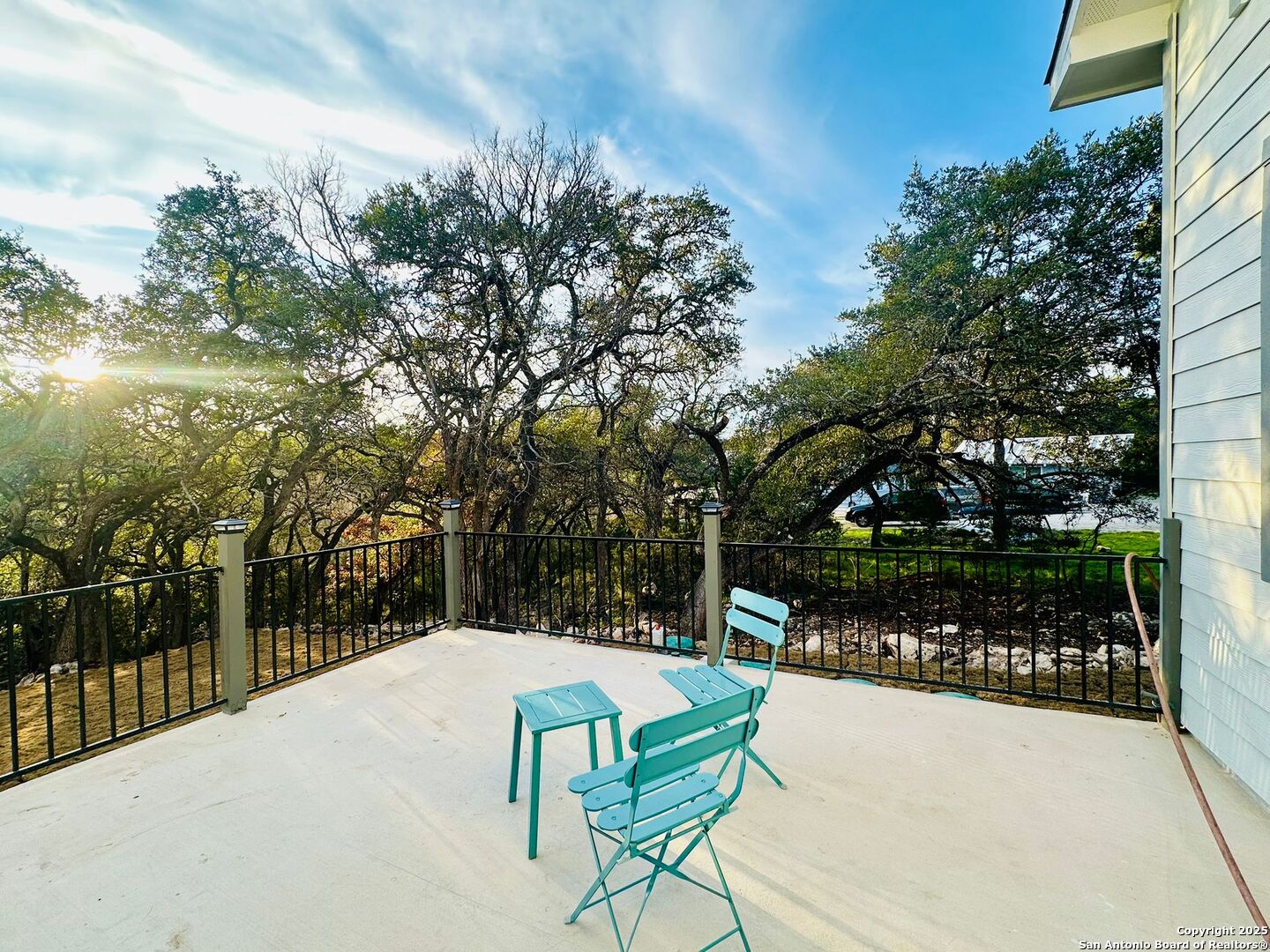 1064 Overbrook Lane Spring Branch TX 78070