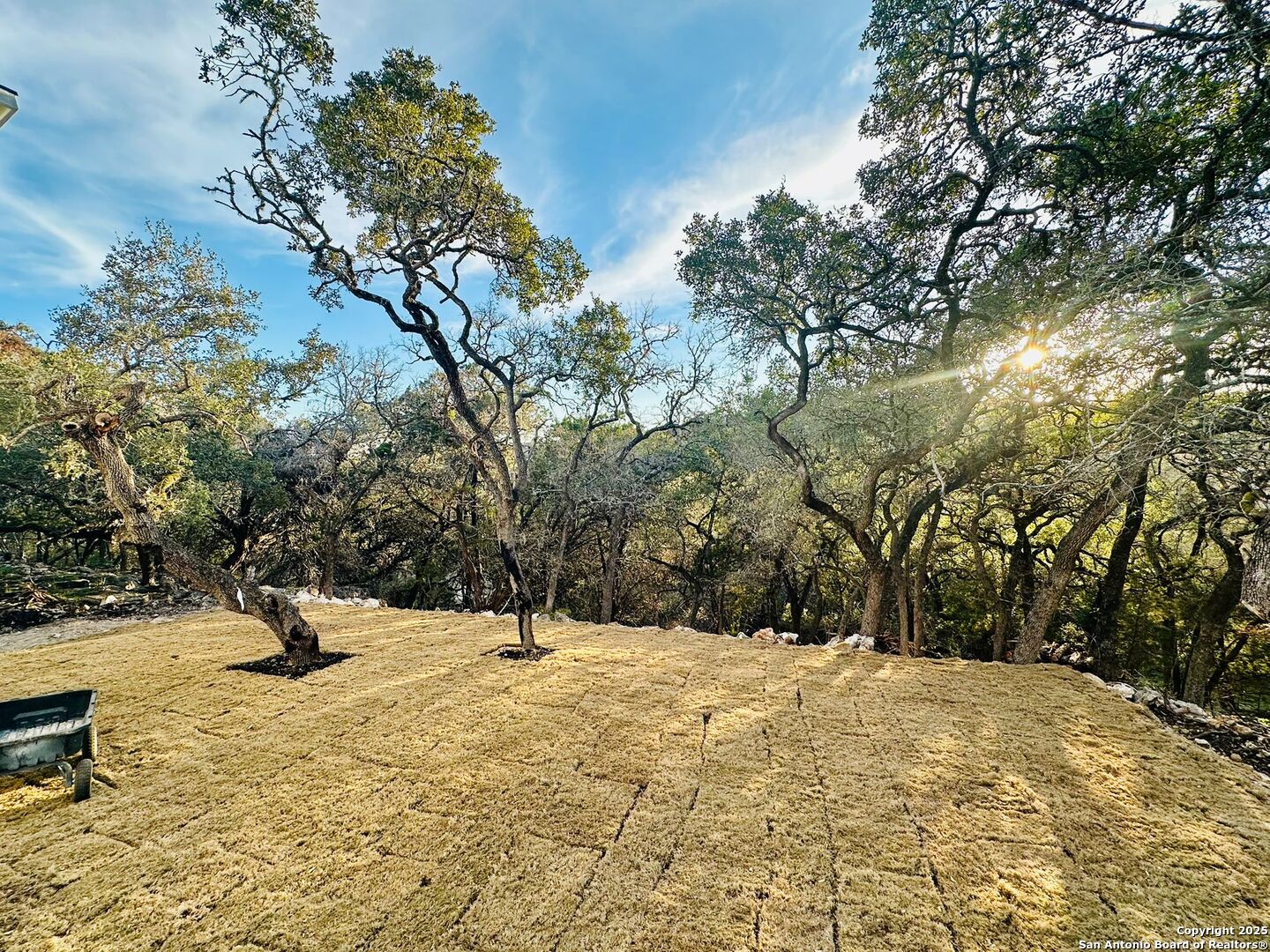 1064 Overbrook Lane Spring Branch TX 78070