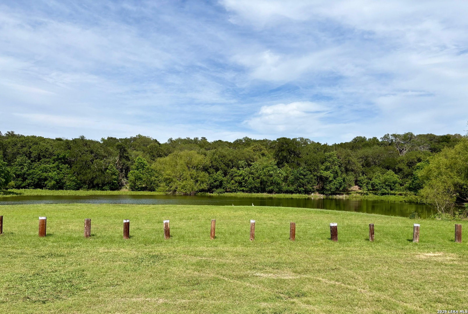 1064 Overbrook Lane Spring Branch TX 78070