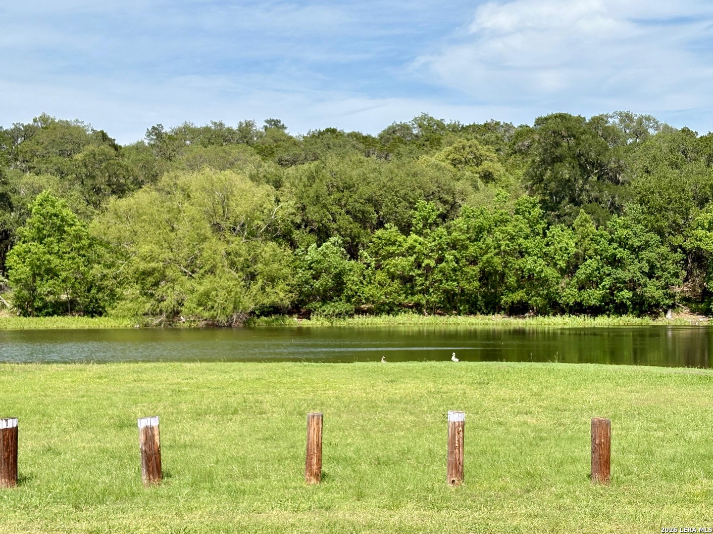 1064 Overbrook Lane Spring Branch TX 78070