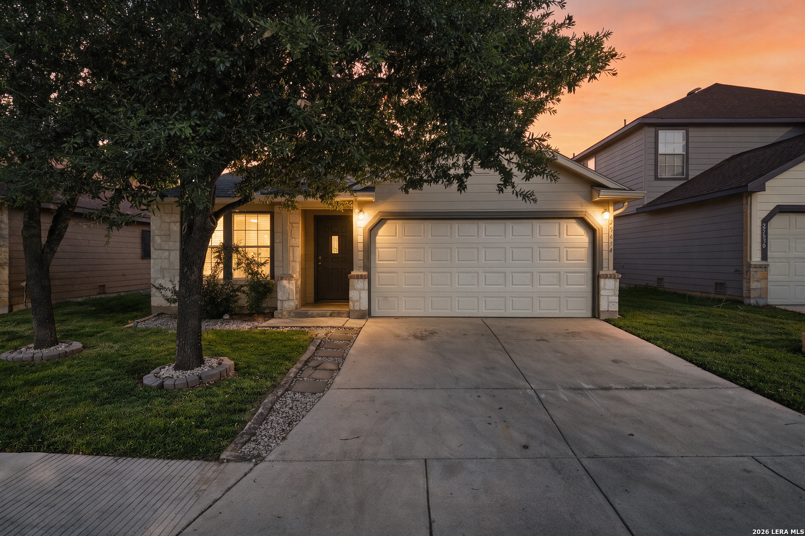 25634 Presidio Boerne TX 78015
