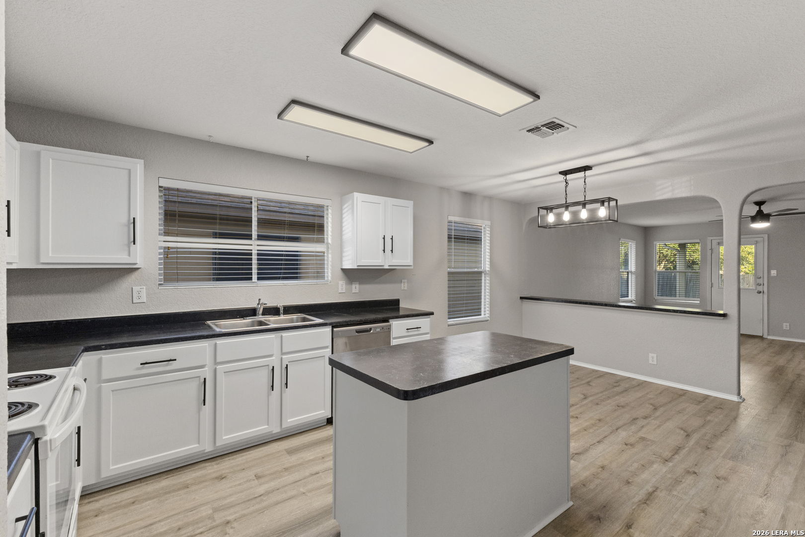 25634 Presidio Boerne TX 78015