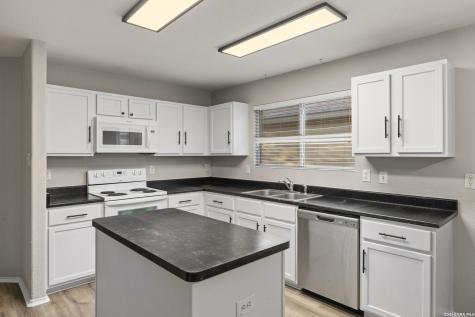 25634 Presidio Alley Boerne TX 78015
