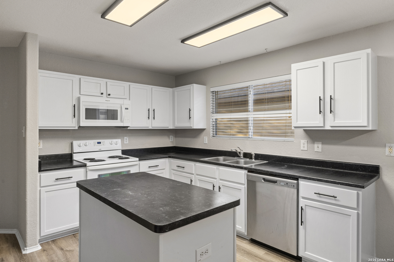 25634 Presidio Boerne TX 78015