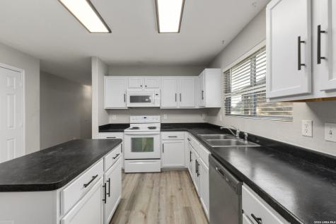 25634 Presidio Alley Boerne TX 78015