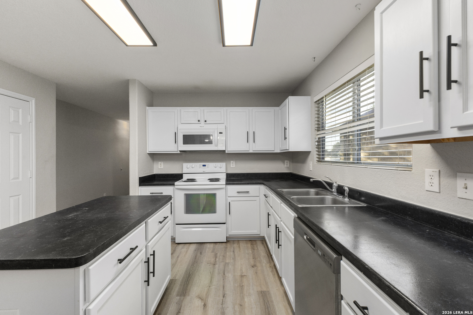 25634 Presidio Boerne TX 78015