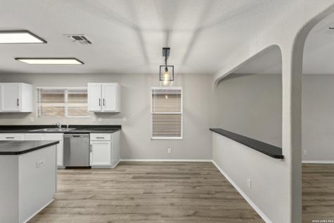25634 Presidio Alley Boerne TX 78015