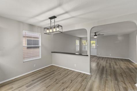 25634 Presidio Alley Boerne TX 78015