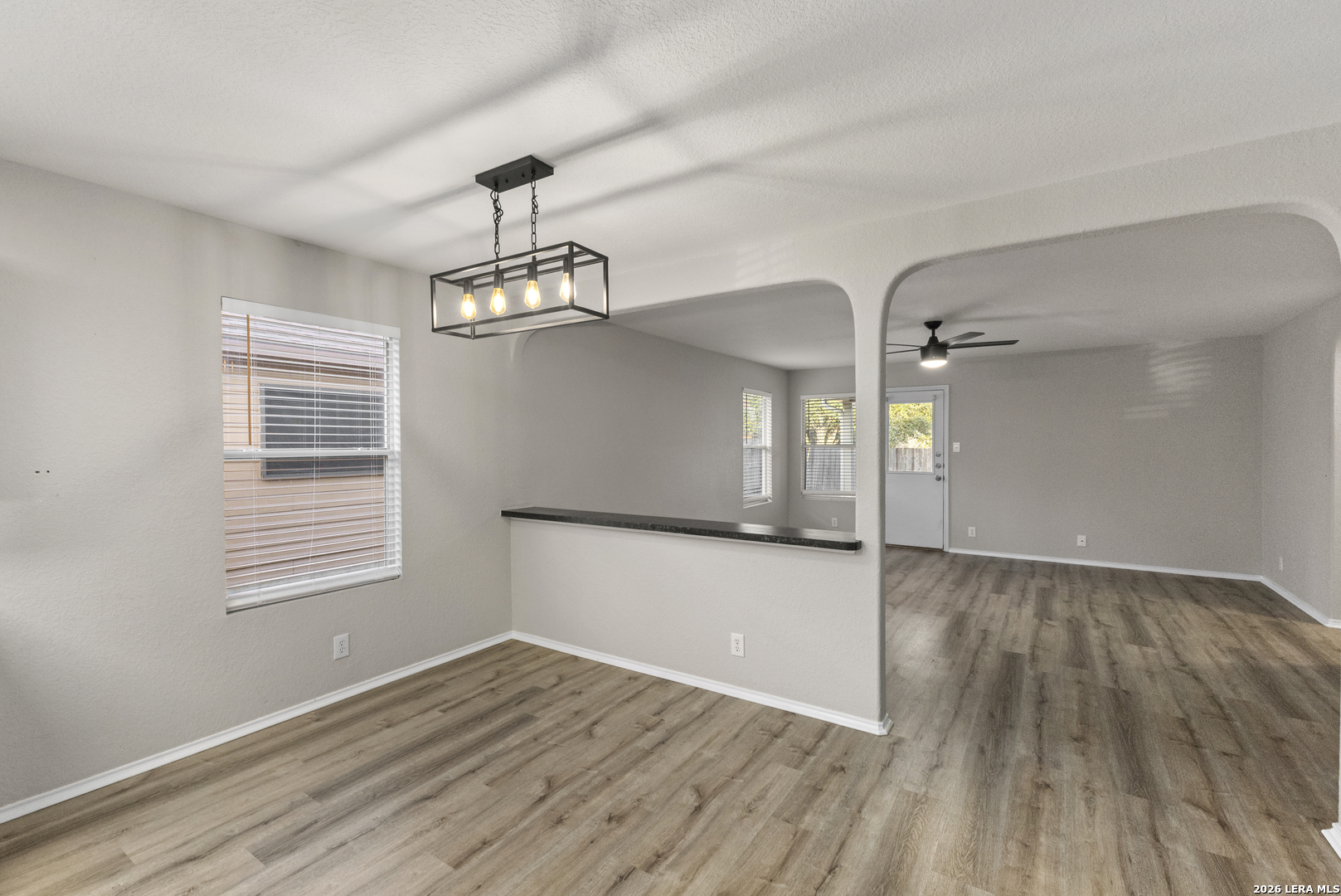 25634 Presidio Boerne TX 78015