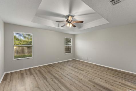 25634 Presidio Alley Boerne TX 78015