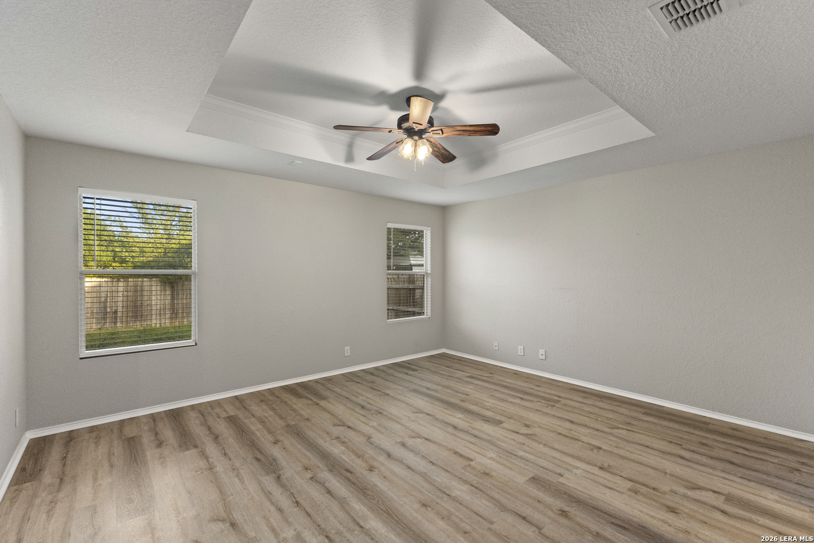 25634 Presidio Boerne TX 78015