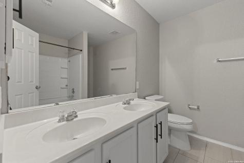 25634 Presidio Alley Boerne TX 78015