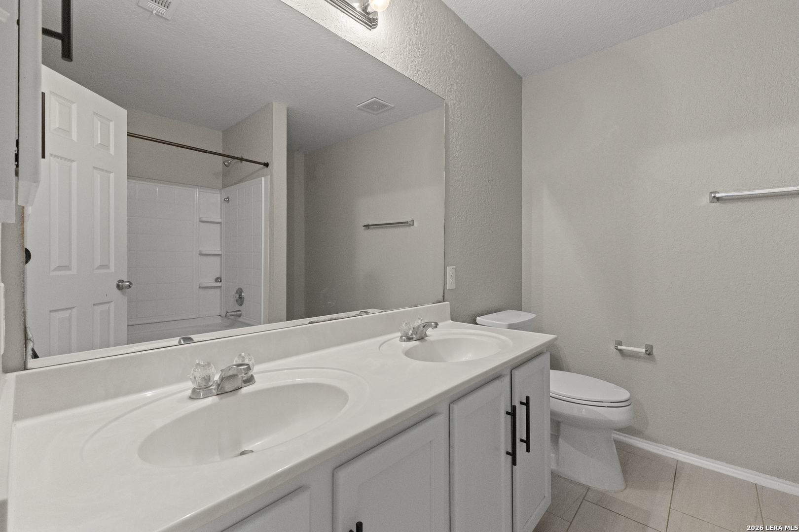 25634 Presidio Boerne TX 78015