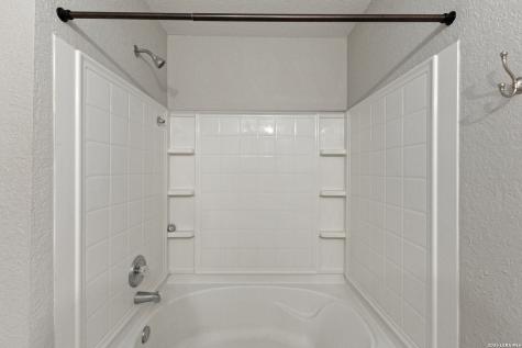 25634 Presidio Alley Boerne TX 78015