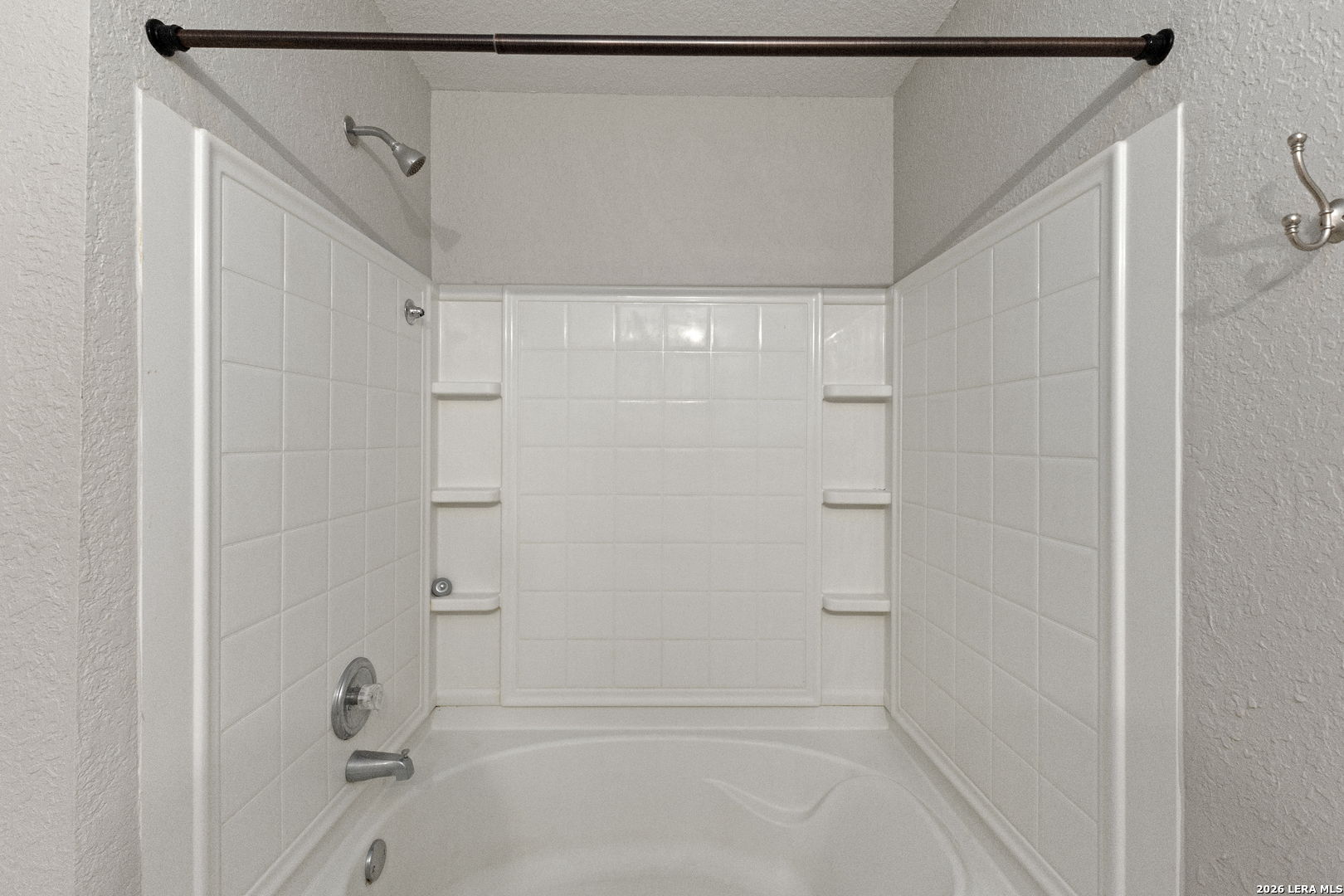25634 Presidio Boerne TX 78015