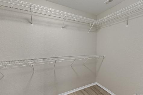 25634 Presidio Alley Boerne TX 78015