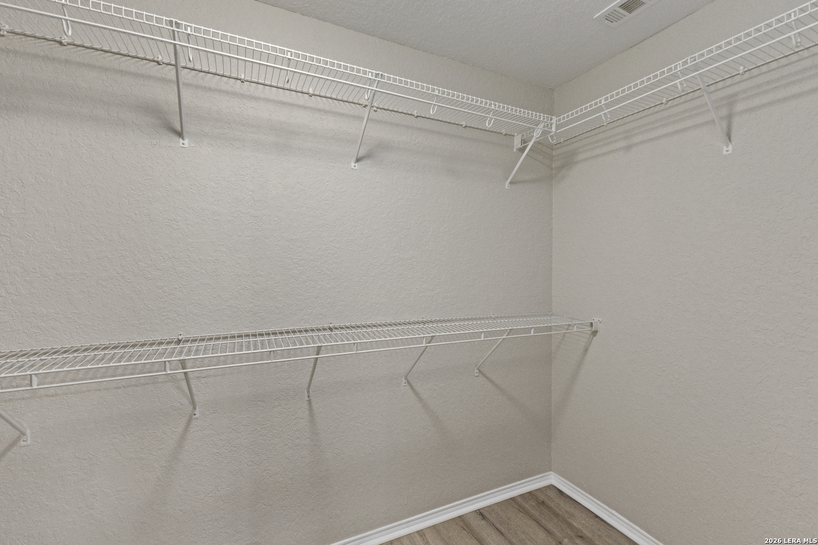 25634 Presidio Boerne TX 78015