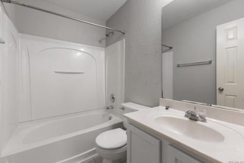 25634 Presidio Alley Boerne TX 78015