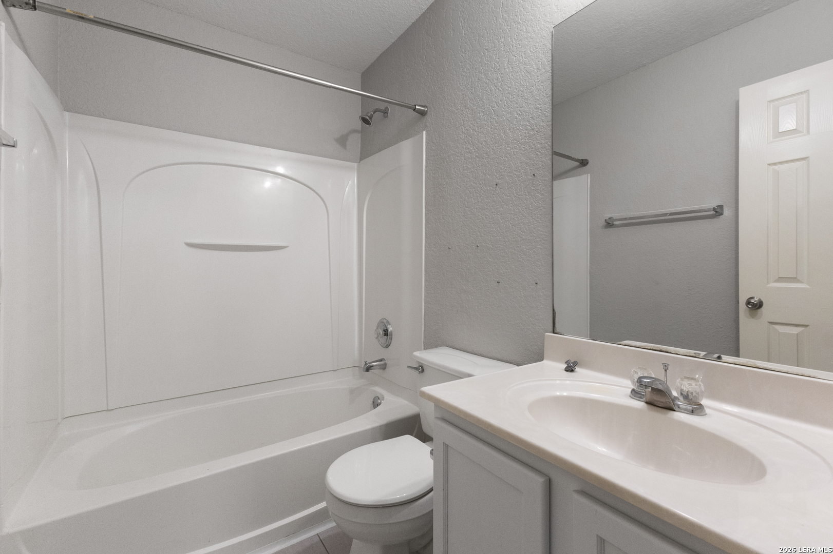 25634 Presidio Boerne TX 78015