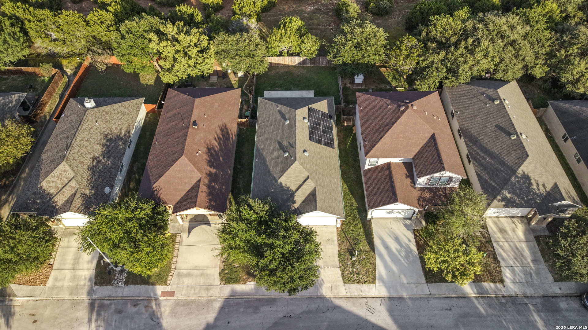 25634 Presidio Boerne TX 78015