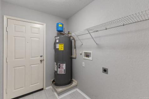25634 Presidio Alley Boerne TX 78015