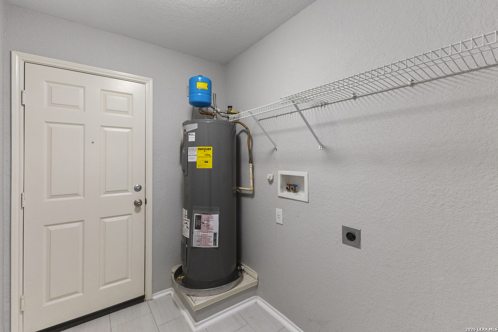 25634 Presidio Boerne TX 78015