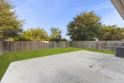 25634 Presidio Alley Boerne TX 78015