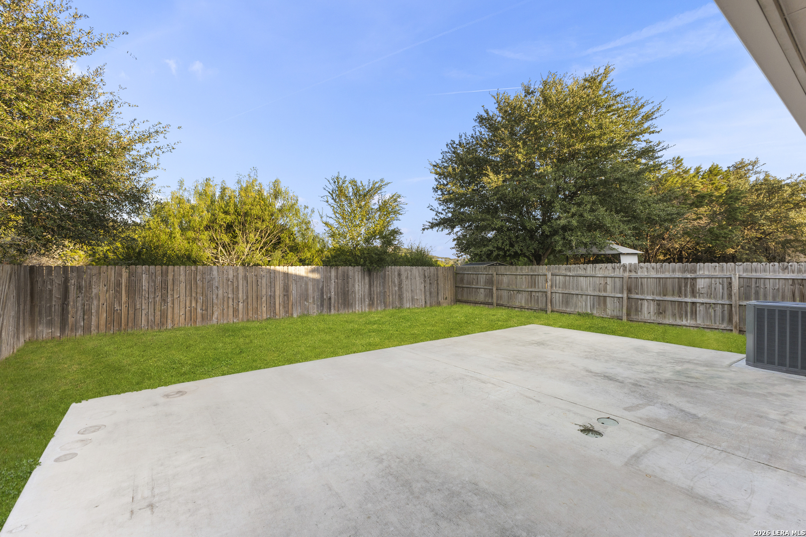 25634 Presidio Boerne TX 78015