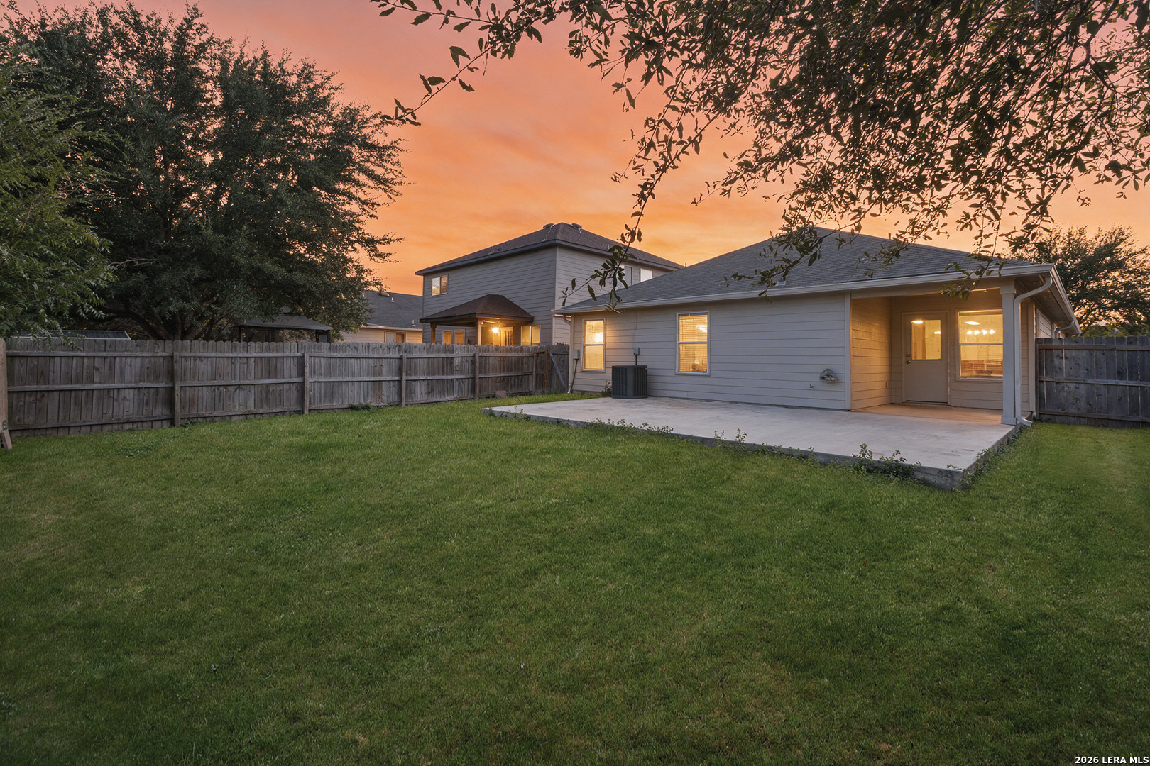 25634 Presidio Boerne TX 78015