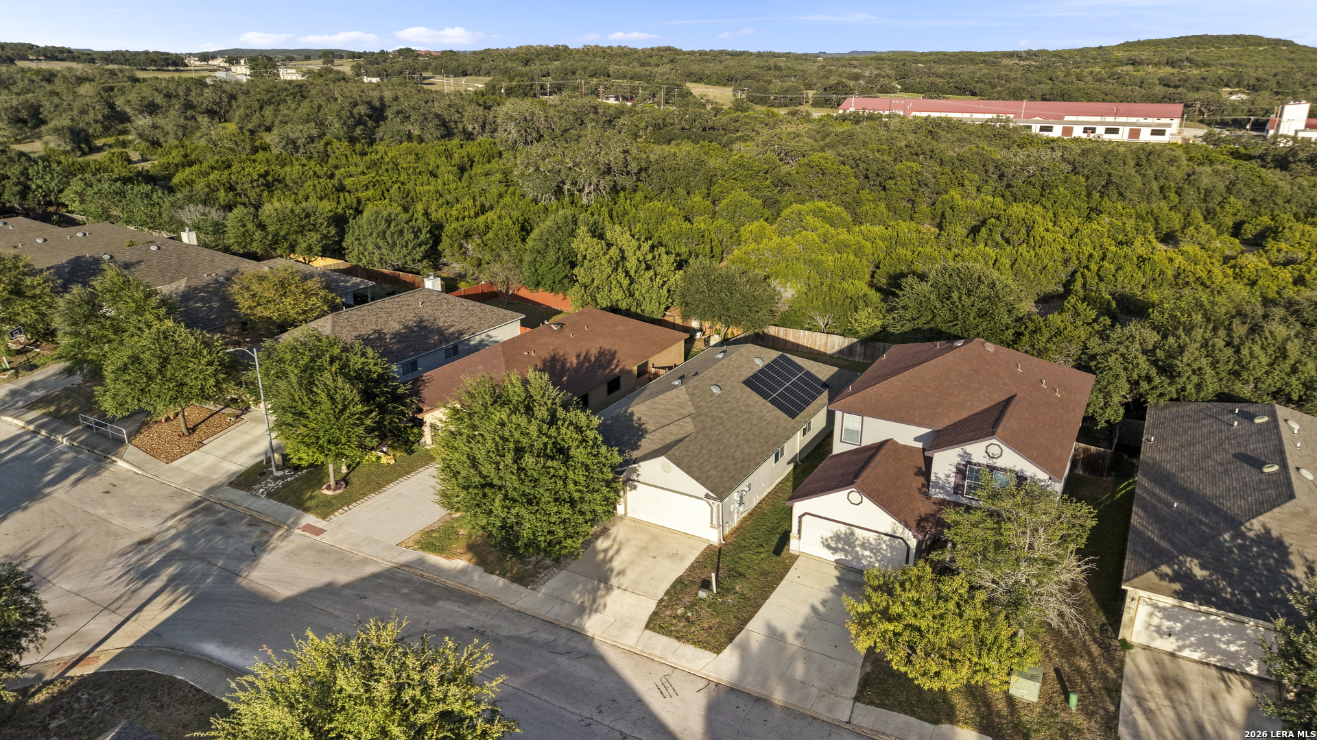 25634 Presidio Boerne TX 78015