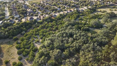 25634 Presidio Alley Boerne TX 78015