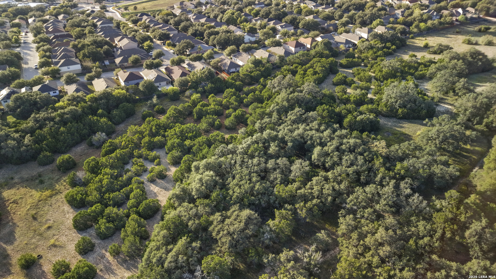 25634 Presidio Boerne TX 78015
