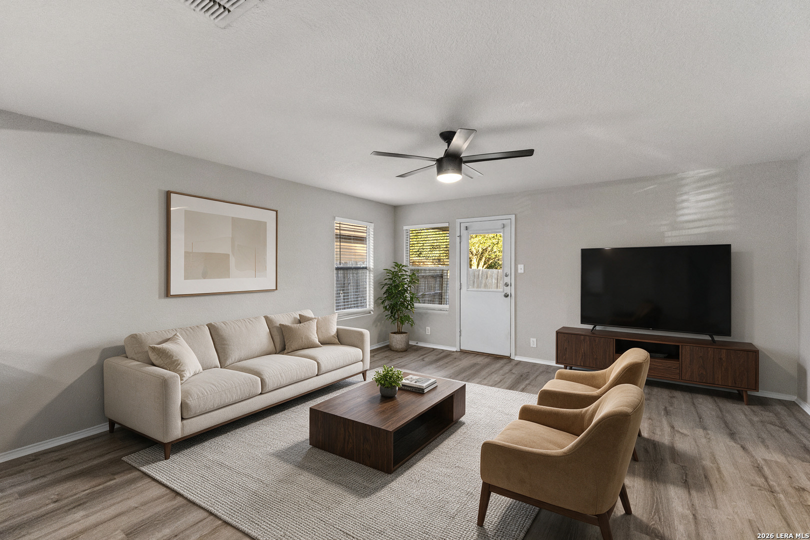 25634 Presidio Boerne TX 78015