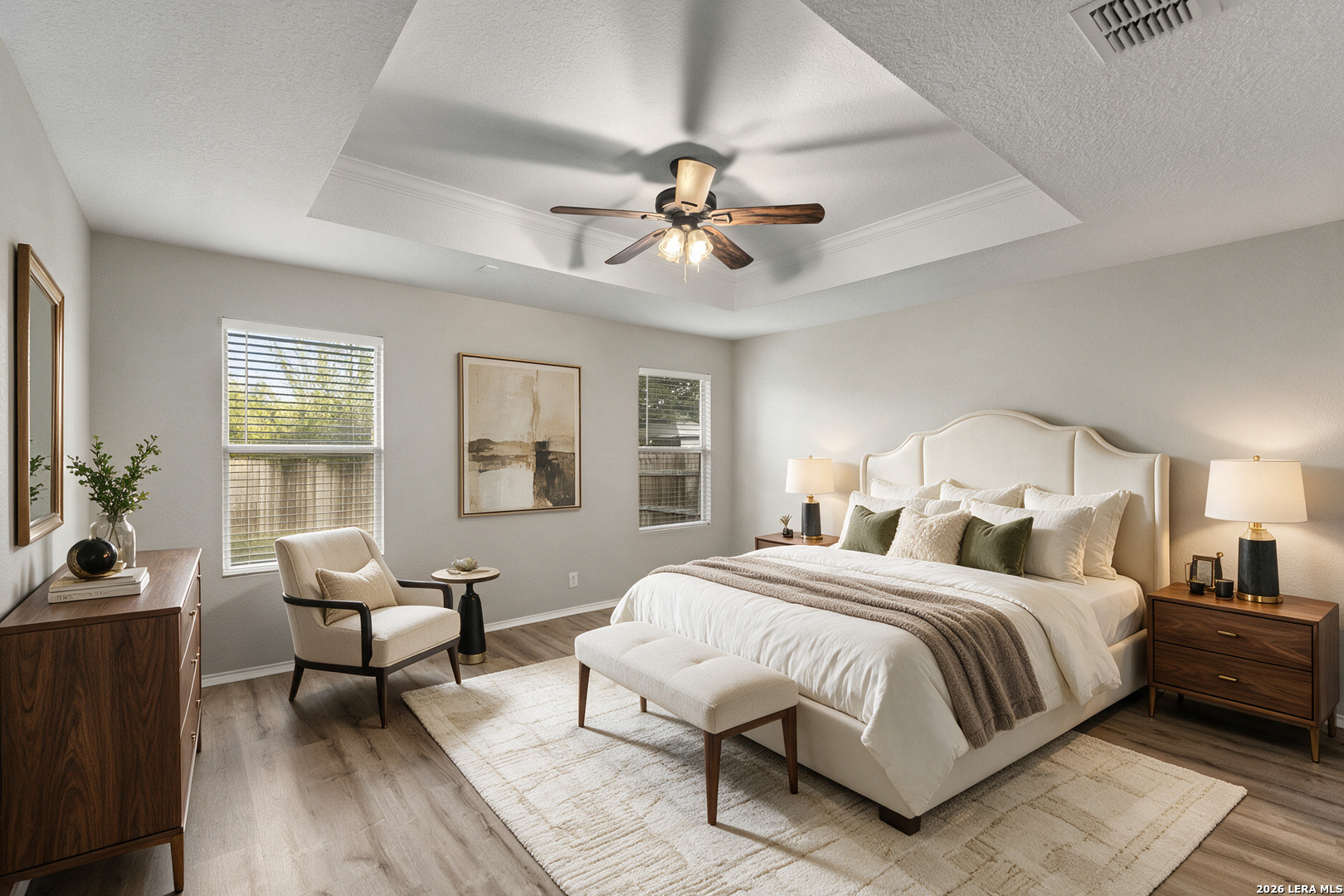 25634 Presidio Boerne TX 78015