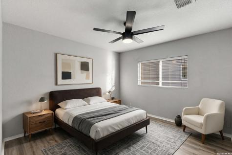 25634 Presidio Alley Boerne TX 78015