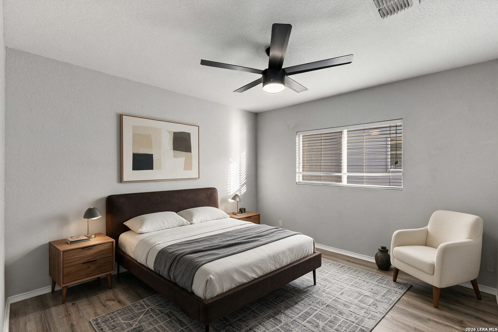 25634 Presidio Boerne TX 78015