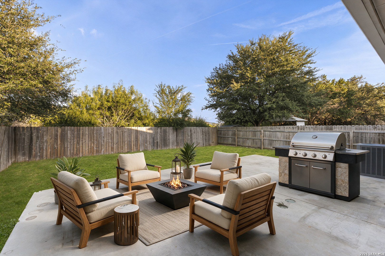 25634 Presidio Boerne TX 78015
