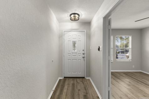 25634 Presidio Alley Boerne TX 78015