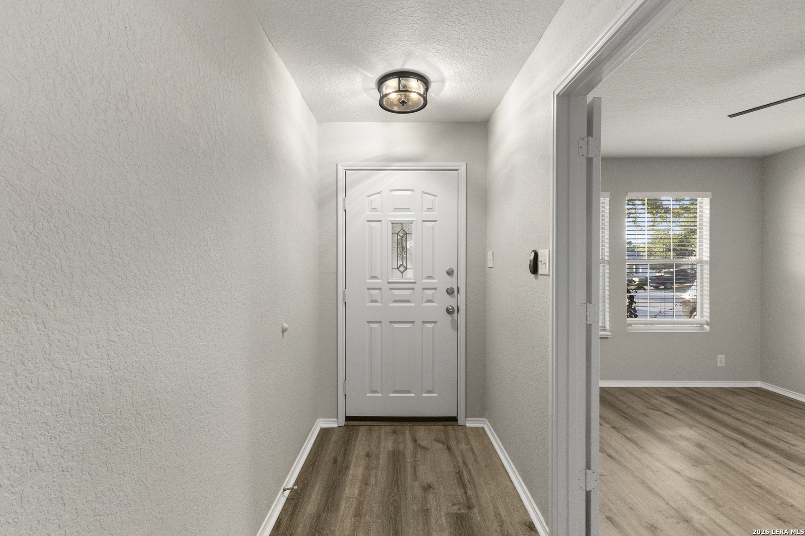 25634 Presidio Boerne TX 78015