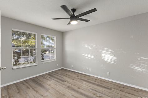 25634 Presidio Alley Boerne TX 78015
