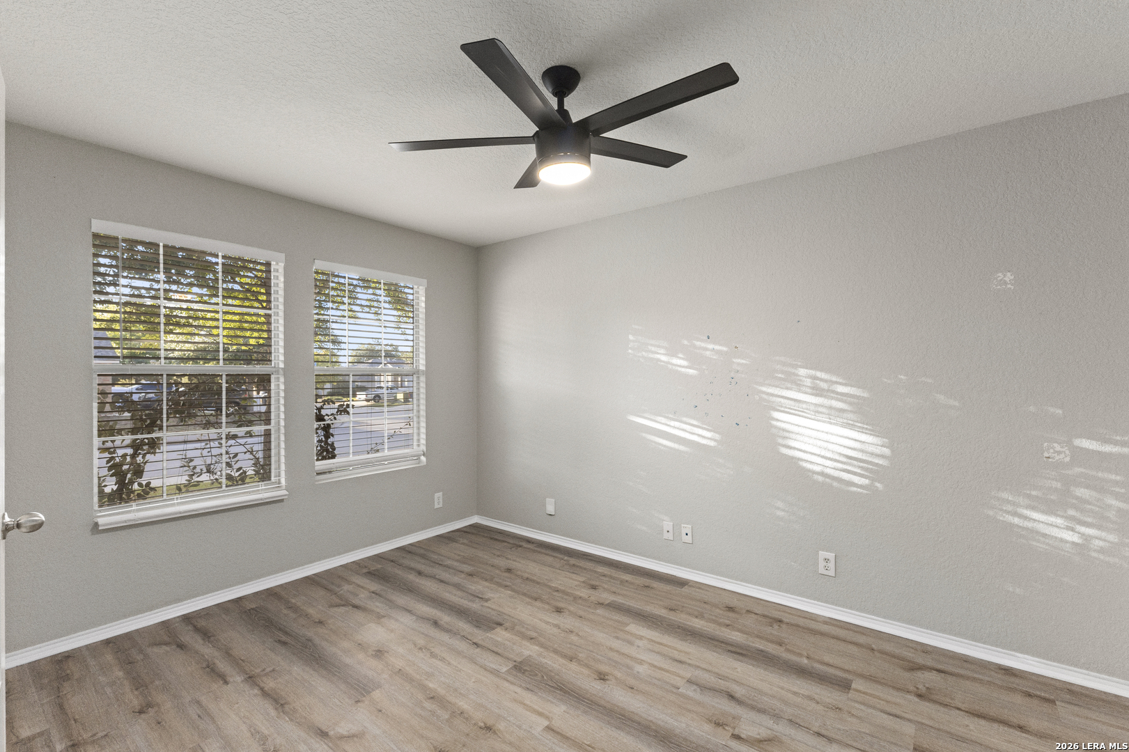 25634 Presidio Boerne TX 78015