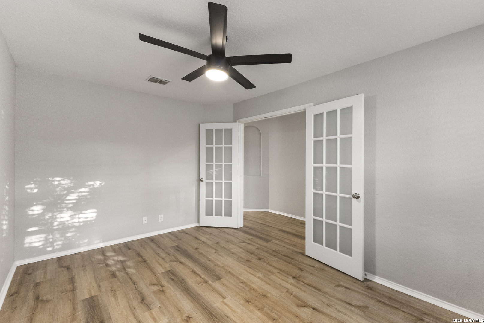 25634 Presidio Boerne TX 78015